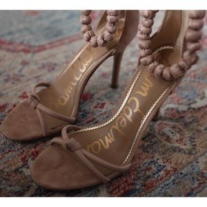 sam edelman heels